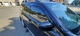 Вітровики (4 шт, HIC) для Mitsubishi Outlander 2001-2006 рр - зображення 3