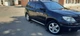 Вітровики (4 шт, HIC) для Mitsubishi Outlander 2001-2006 рр - зображення 5