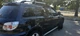 Вітровики (4 шт, HIC) для Mitsubishi Outlander 2001-2006 рр - зображення 9