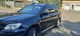 Вітровики (4 шт, HIC) для Mitsubishi Outlander 2001-2006 рр - зображення 13