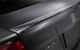 Спойлер Анатомик (под покраску) для Honda Civic Sedan IX 2011-2016 гг - изображение 2