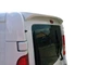 Спойлер Anatomik распашенка (под покраску) для Nissan Primastar 2002-2014 гг - изображение 2