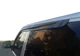 Вітровики (4 шт., Sunplex Sport) для Volkswagen T5 Multivan 2003-2010 рр - зображення 11