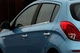 Нижние молдинги стекол (4 шт., нерж) для Hyundai I-20 2012-2014 гг - изображение 2