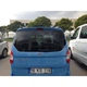 Спойлер V1 (под покраску) для Ford Courier 2014-2023 гг - изображение 3