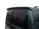 Спойлер Anatomik распашенка (під фарбування) для Volkswagen T5 Multivan 2003-2010 рр - зображення 2