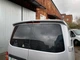 Спойлер Anatomik распашенка (під фарбування) для Volkswagen T5 Multivan 2003-2010 рр - зображення 8