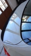 Спойлер Lip (Sunplex, Черный) для BMW 3 серия F30/F31 2012-2019 гг - изображение 3