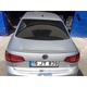 Задний спойлер 2014-2026 (грунтованный под покраску) для Volkswagen Jetta - изображение 5
