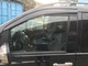 Вітровики (2 шт., Sunplex Sport) для Mercedes Viano 2004-2014 рр - зображення 6