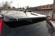 Спойлер (под покраску) для Honda CRV 2007-2011 гг - изображение 2
