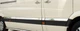 Молдинги на дверь (нерж.) ExtraLong. OmsaLine - Итальянская нержавейка для Mercedes Sprinter W906 2006-2018 гг - изображение 3