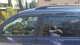 Ветровики на окна (4 шт., Sunplex Sport) для Fiat Palio 1996-2011 гг - изображение 2