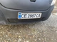 Зимняя решетка (нижняя) Матовая для Renault Master 2011-2023 гг - изображение 4