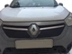 Зимняя решетка Глянцевая для Renault Dokker 2013-2022 гг - изображение 3