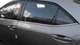 Нижняя окантовка (8 шт, нерж) для Toyota Corolla 2019- рр - изображение 2