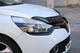 Дефлектор капота (EuroCap) для Renault Clio IV 2012-2019 гг - изображение 6