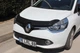 Дефлектор капота (EuroCap) для Renault Clio IV 2012-2019 гг - изображение 11