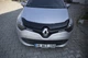 Дефлектор капота (EuroCap) для Renault Clio IV 2012-2019 гг - изображение 14