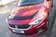 Дефлектор капота EuroCap для Fiat Tipo 2016- гг - изображение 9