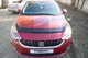 Дефлектор капота EuroCap для Fiat Tipo 2016- гг - изображение 11
