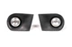 Противотуманные Фары (с LED-лампой) для Nissan Interstar 2002-2010 гг - изображение 1