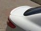Спойлер (под покраску) для Renault Fluence 2009-2016 гг - изображение 4