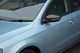 Накладки на Зеркала (2 шт, Натуральный Карбон) для Volkswagen Jetta 2011-2018 гг - изображение 13
