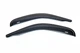 Вітровики (2 шт, Niken) для Citroen Jumper 2007-2025 рр - зображення 1
