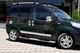 Дверные молдинги нержавейка (4 шт) OmsaLine - Итальянская Нержавейка для Fiat Fiorino/Qubo 2008-2024 гг - изображение 8