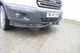 Передний лип-спойлер (2014-2019, ABS) для Ford Transit 2014- гг - изображение 7