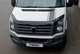 Дефлектор капота 2006-2026, 2011-2026 (EuroCap) для Volkswagen Crafter 2006-2016 рр - зображення 9