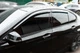 Вітровики SD (4 шт, HIC) для BMW 5 серія F10/F11 2010-2016 рр - зображення 2