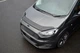 Дефлектор капота EuroCap для Ford Courier 2014-2023 гг - изображение 12