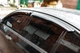 Вітровики SD (4 шт, HIC) для BMW 5 серія F10/F11 2010-2016 рр - зображення 5
