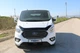 Дефлектор капота EuroCap (2018-2022) для Ford Custom - изображение 3