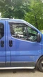 Ветровики (2 шт, Sunplex Sport) для Nissan Primastar 2002-2014 гг - изображение 10