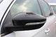 Накладки на Зеркала (2 шт, Натуральный Карбон) для Volkswagen Scirocco 2008-2017 гг - изображение 12
