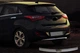 Накладка на задний бампер верхняя (HB, нержавейка) для Hyundai I-30 2012-2017 гг - изображение 2