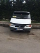Дефлектор капота EuroCap для Ford Transit 1991-2000 гг - изображение 3