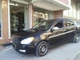 Молдинг дверной (4 шт, нерж.) для Hyundai Accent 2006-2010 гг - изображение 3