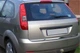Кромка крышки багажника (нерж.) OmsaLine - Итальянская нержавейка для Ford Fiesta 2002-2008 гг - изображение 2
