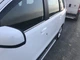 Окантовка вікон (4 шт., нерж.) OmsaLine - Італійська нержавійка для Dacia Lodgy 2012-2022 рр - зображення 4
