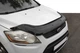 Дефлектор капота EuroCap для Ford Kuga 2008-2013 гг - изображение 2