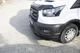 Дефлектор капота EuroCap (2014-2018) для Ford Transit 2014- гг - изображение 13