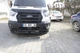 Дефлектор капота EuroCap (2014-2018) для Ford Transit 2014- гг - изображение 14