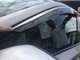 Ветровики с хромом SD (4 шт, Niken) для Skoda Rapid 2012-2019 гг - изображение 4
