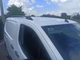 Рейлинги Skyport (черные) Длинная База для Peugeot Partner/Rifter 2019- гг - изображение 3