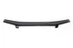 Дефлектор капота (EuroCap) для Hyundai H200, H1, Starex 1998-2007 гг - изображение 1