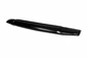 Дефлектор капота EuroCap для Ford Ranger 2002-2006 гг - изображение 6